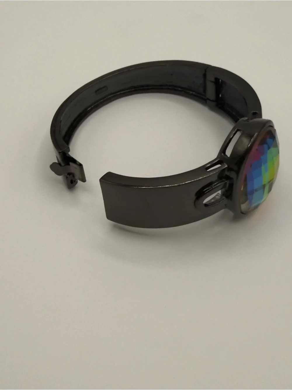 Butler bangle - Picture 6 of 11